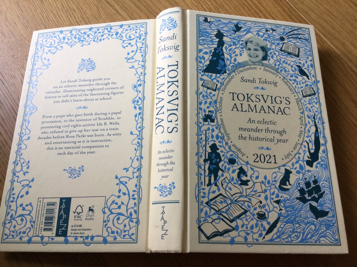 HungryWomenBlog tweet media