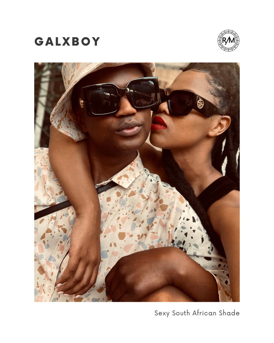 MondeMtsi's tweet photo. Visit my IG accounts - link in bio - to read up on my latest posts on @bt_signature and @GALXBOY - Support local brands, Kids!

#BuyLocal #SupportLocal #GALXBOY #BTSIGNATURE #MakeYourMark https://t.co/q1L4dyhpb0