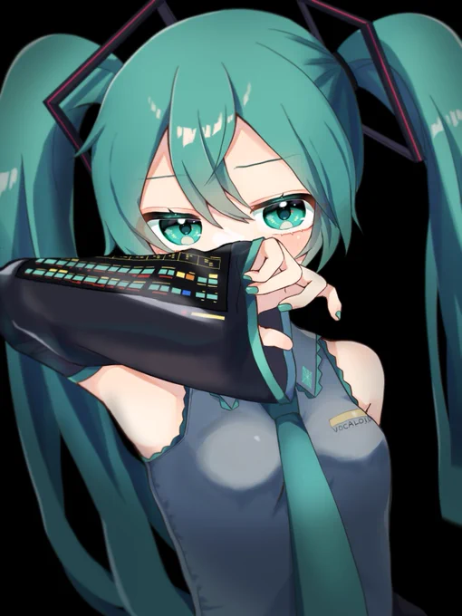 うわぁ 