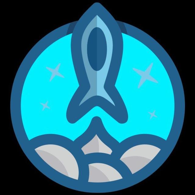 EsfMostafa's tweet photo. #Go_to_the_moon_with_freemoon
#freemoon
#Go_to_moon
#strong_project
Very strong project 💪 https://t.co/63IVzvCIA7