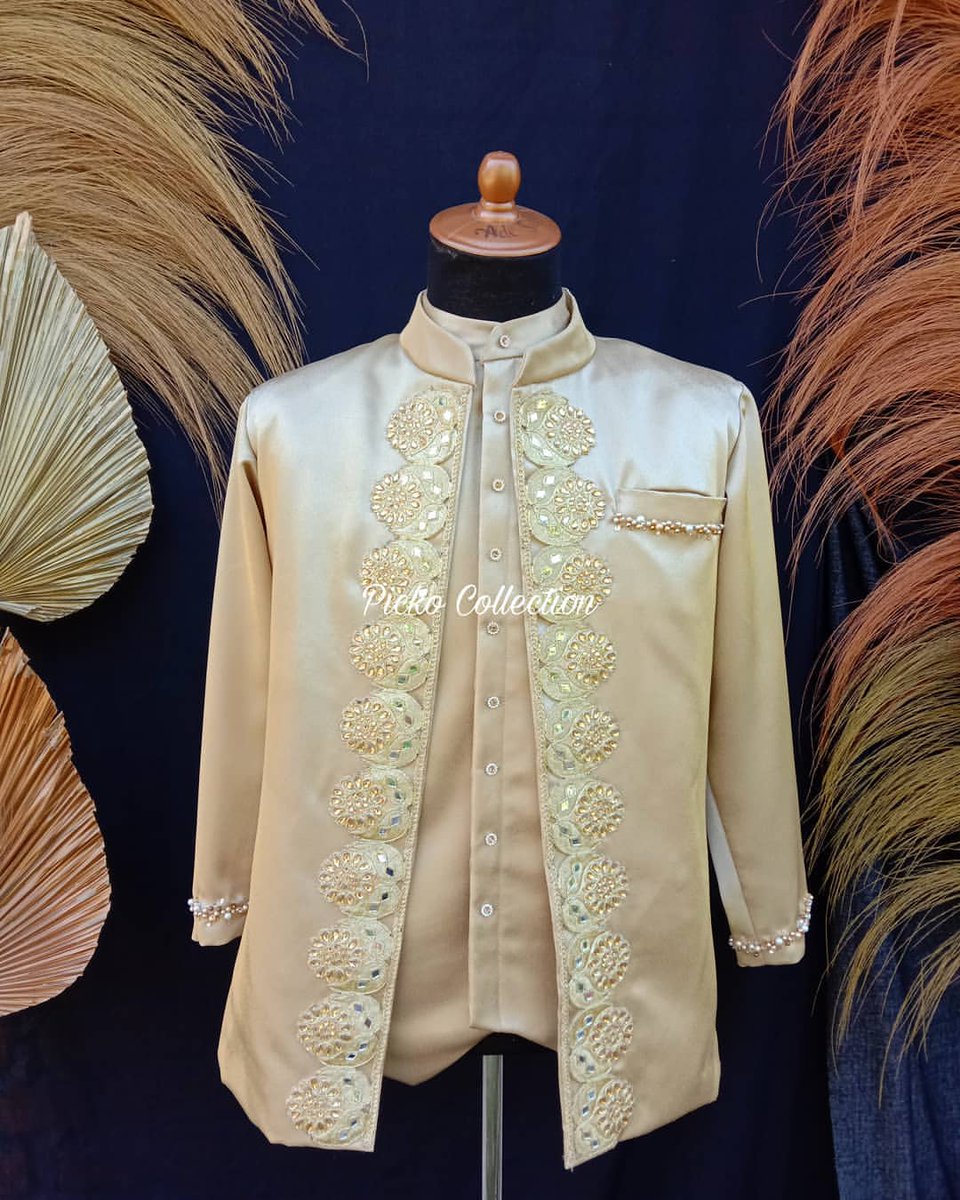PickoCollection's tweet photo. Menerima jasa jahit person, seragam
#penjahitpadang #jahitonlinepadang #penjahitonlinepadang #jasajahitpadang #dressbrukat #dressbridesmaid
#dresspesta #dresskondangan
#brokatkebaya #bajunikahpadang #gaunnikahpadang #pickocollection https://t.co/Hmi1iyQhDp
