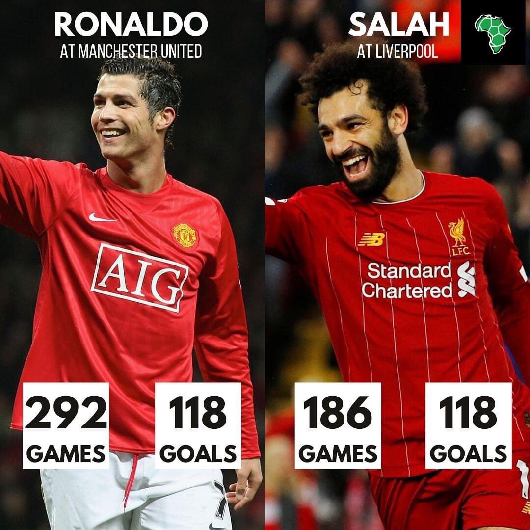 🔴 𝙰𝚗𝚏𝚒𝚎𝚕𝚍 𝚅𝚒𝚎𝚠 🔴 tweet media