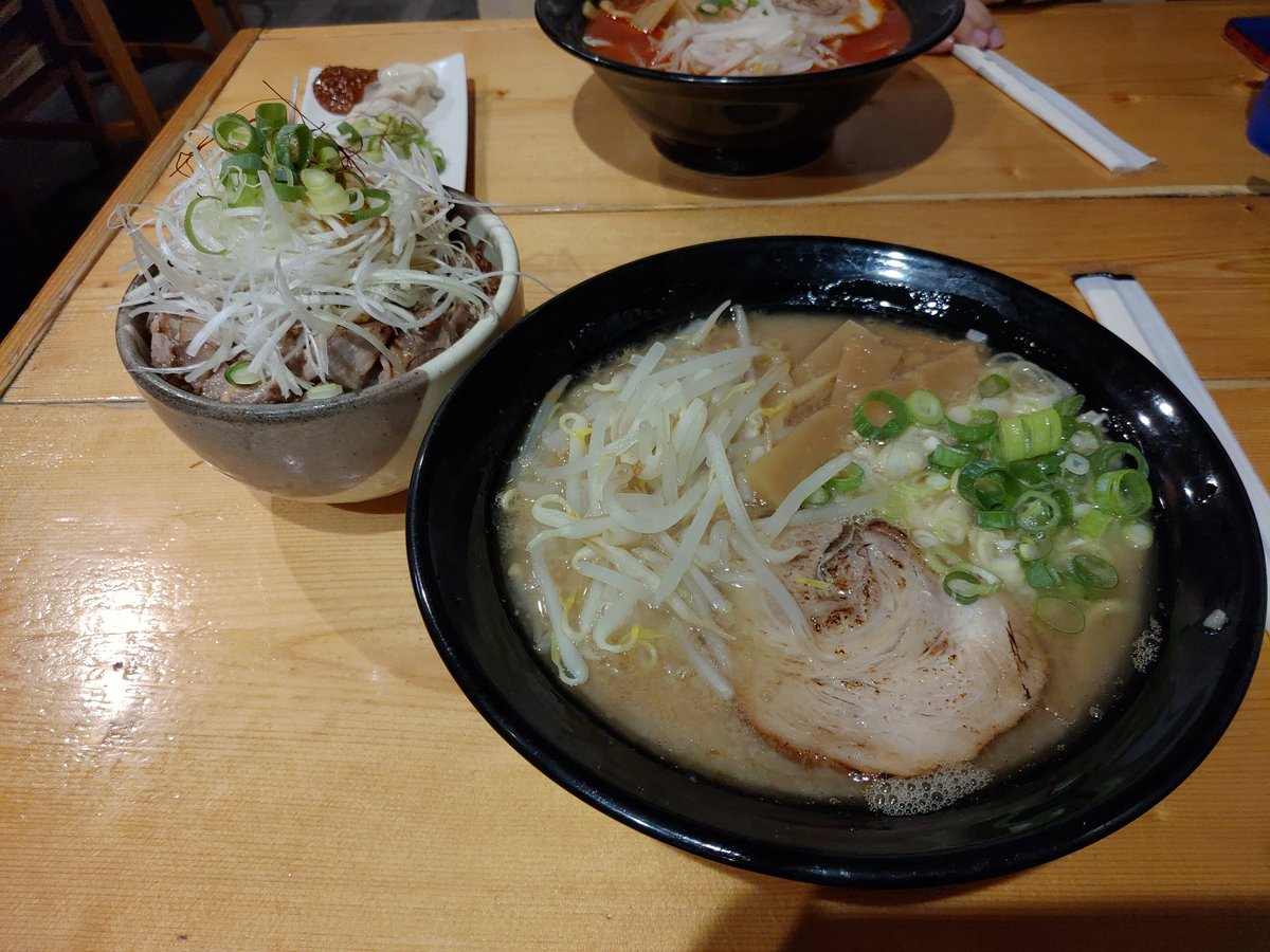 やったとこないことすると緊張するよ 