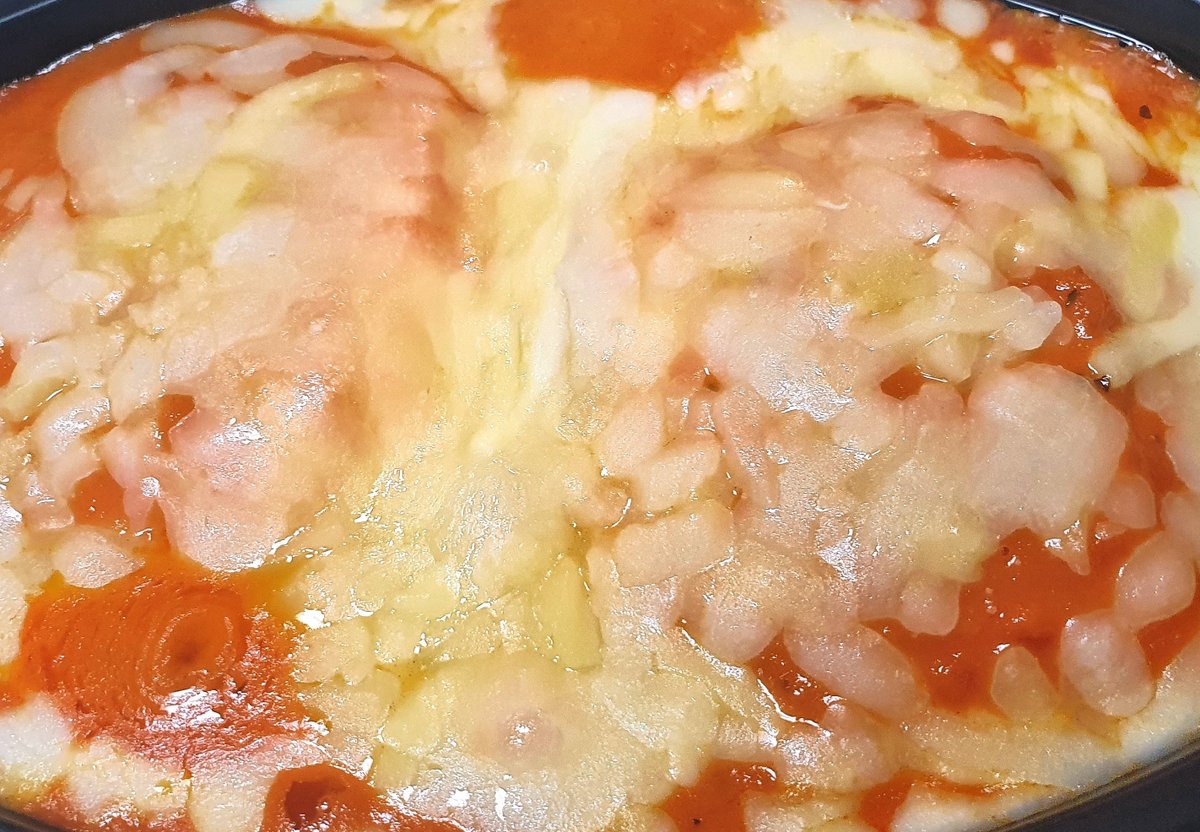 므아의 맛집탐방 tweet media