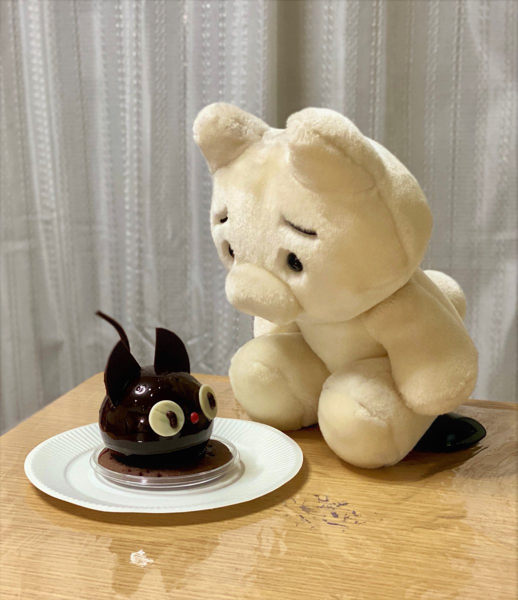 Top Tweets For イオンモール幕張新都心 Twstalker