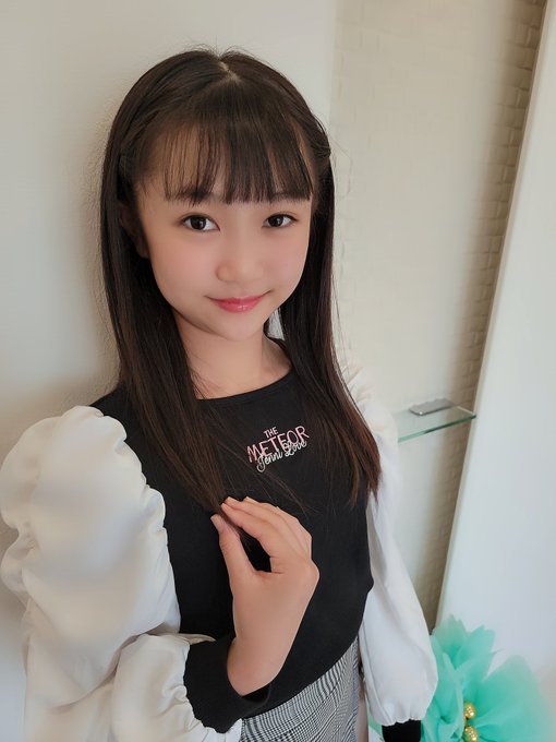Twitterのコスプレ画像41