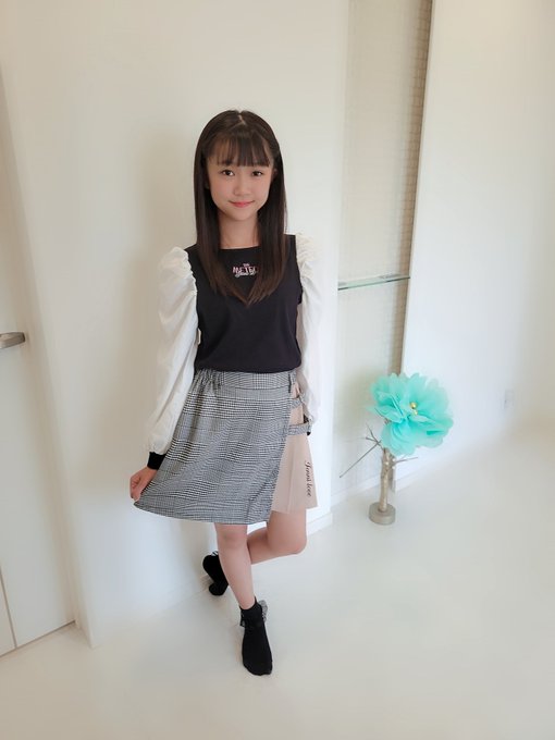 Twitterのコスプレ画像43