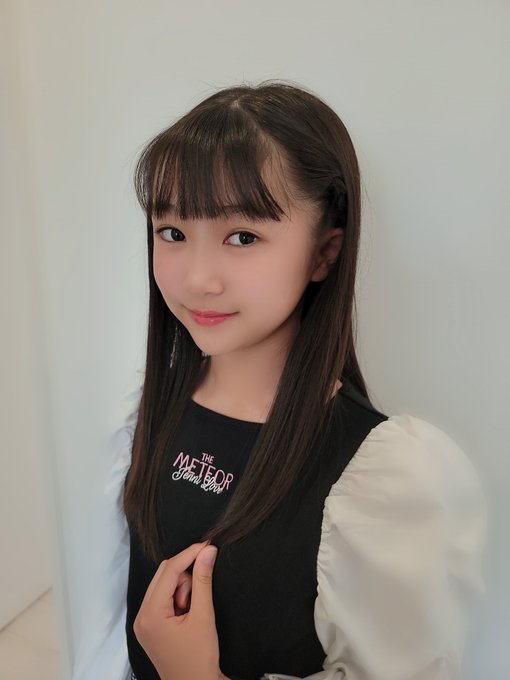 Twitterのコスプレ画像42