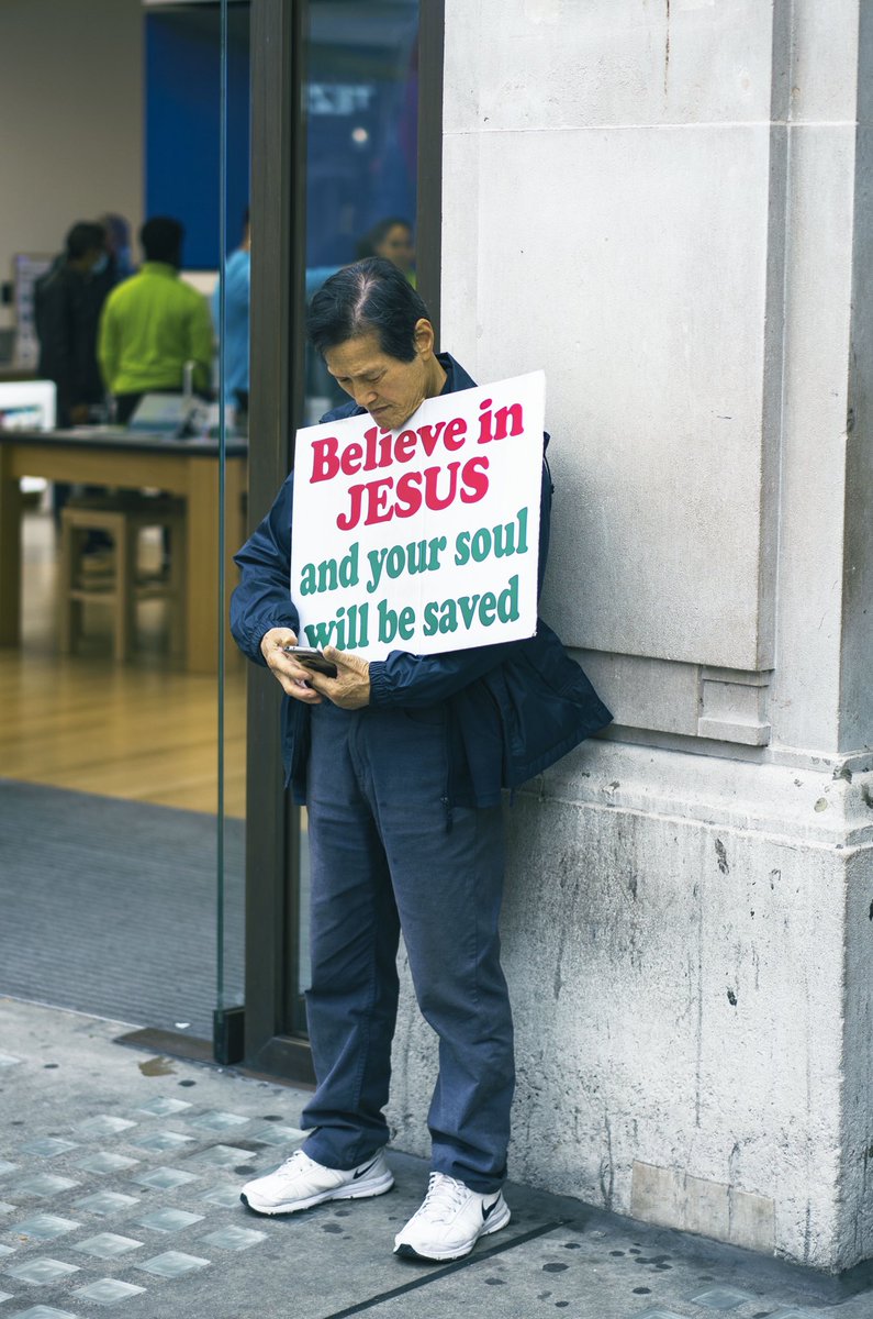 jimmybrimmacombe tweet media