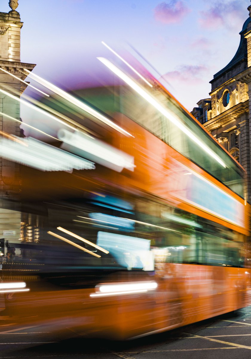 jimmybrimmacombe tweet media