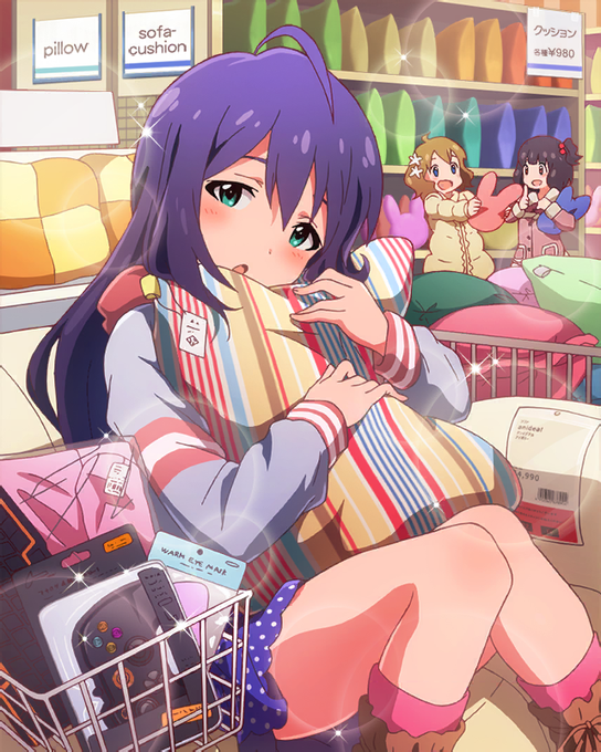 モデル探しに検索してたら152/78/53/79対して152/78/53/84だったのでやっぱアスリートはケツと脚が盛れてんなってなった 