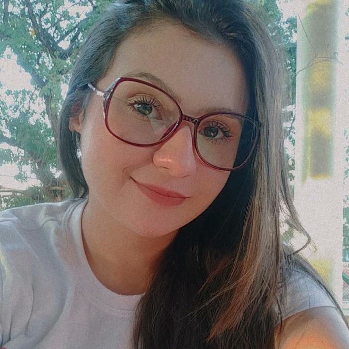 jessicamaraac's tweet photo. #NewProfilePic https://t.co/UeNAzfkxjz