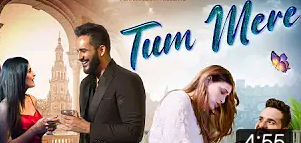 triggerediamond's tweet photo. #TumMere
#AbhishekAndDeepSlays
#AbhishekMalhanSlays
#DeepSlays https://t.co/v9CgrPqCLn