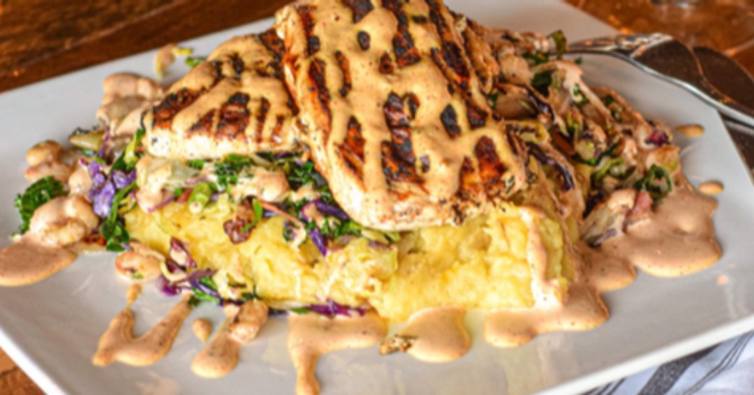 Prestwick Village Golf Club tweet media