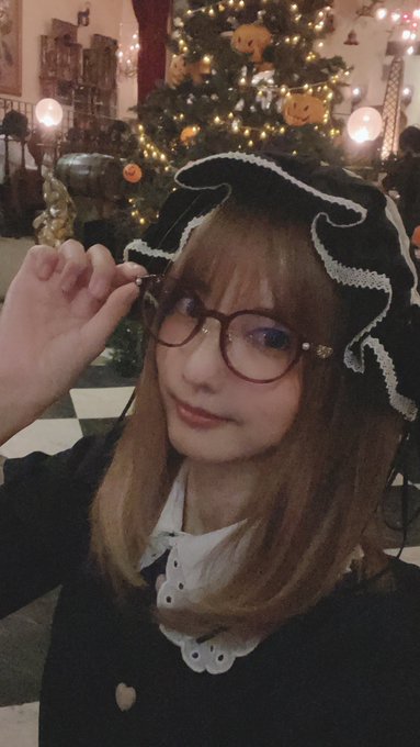 Twitterのコスプレ画像31