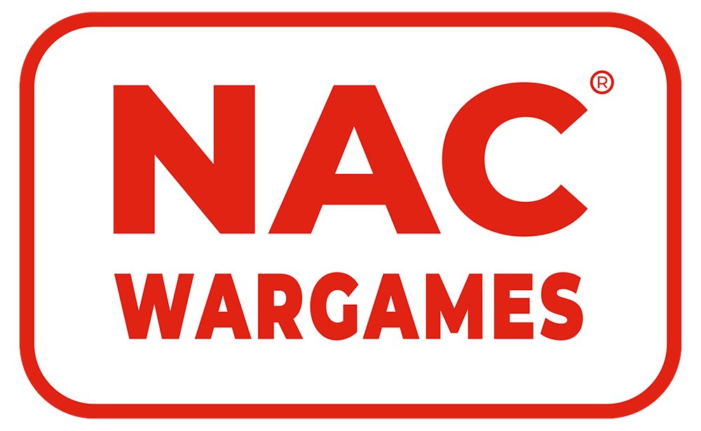 Javi_de_Nuln's tweet photo. Sin duda la apuesta de @MasQueOca por su nueva línea editorial centrada en los wargames y juegos temáticos tiene en Carlos Díaz @JornadasCMCM un punto de apoyo fundamental, como diseñador y desarrollador de juegos

#NACWargames 
#Wargames 
#Spiel21 
#Spiel2021 
#Essen21 https://t.co/VkQJWWb1xe