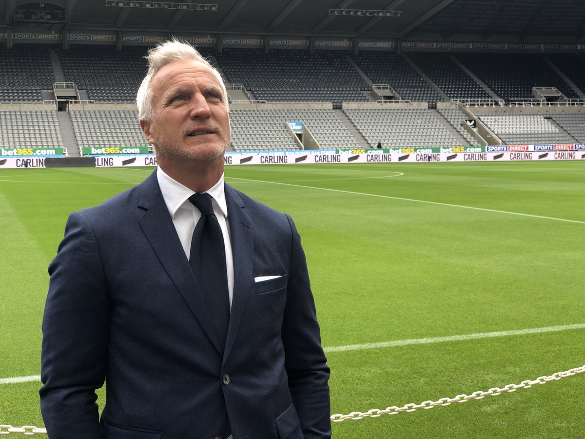 Back <a href="/NUFC/">Newcastle United</a>