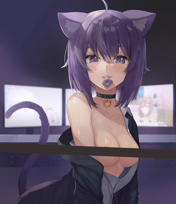 🔞 