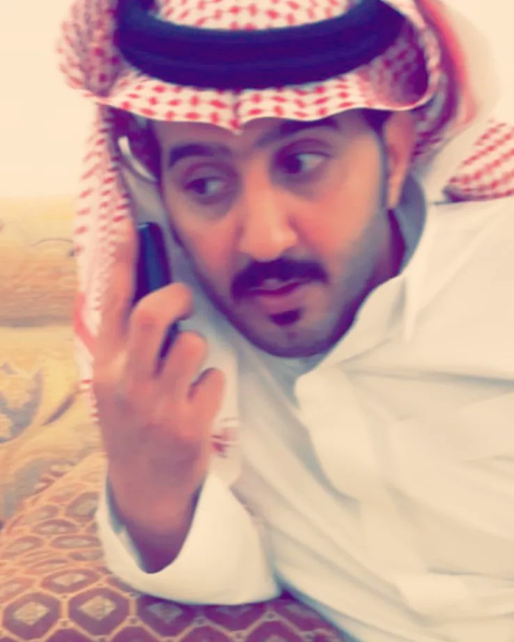 سلامه بن مبارك tweet media