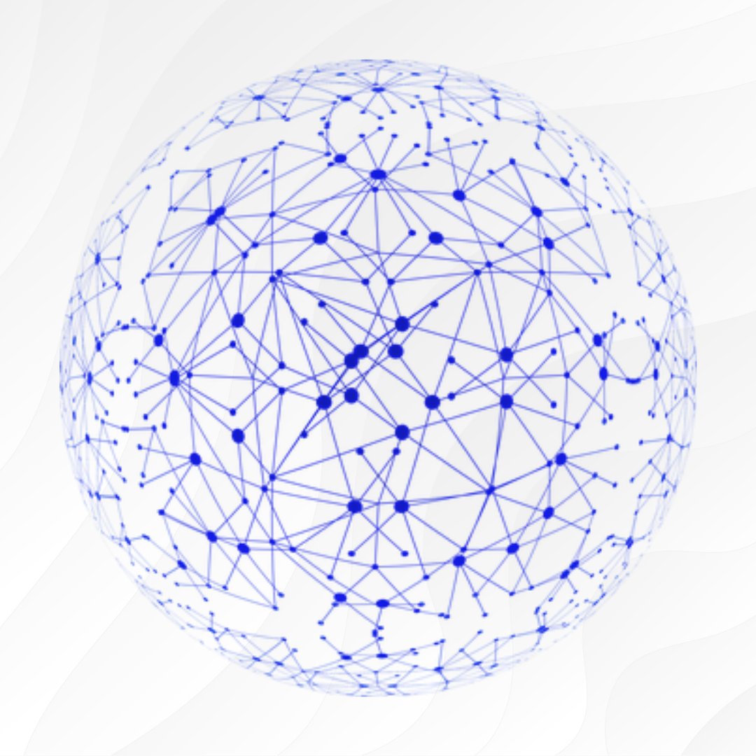 SetiSl's tweet image. ➡️ ¿Quieres saber más? Te contamos todo sobre el 5G en nuestro último blog. buff.ly/3FXs1kO

#5g #internet #iot #idc #tecnología #informatica #seticonsultyn