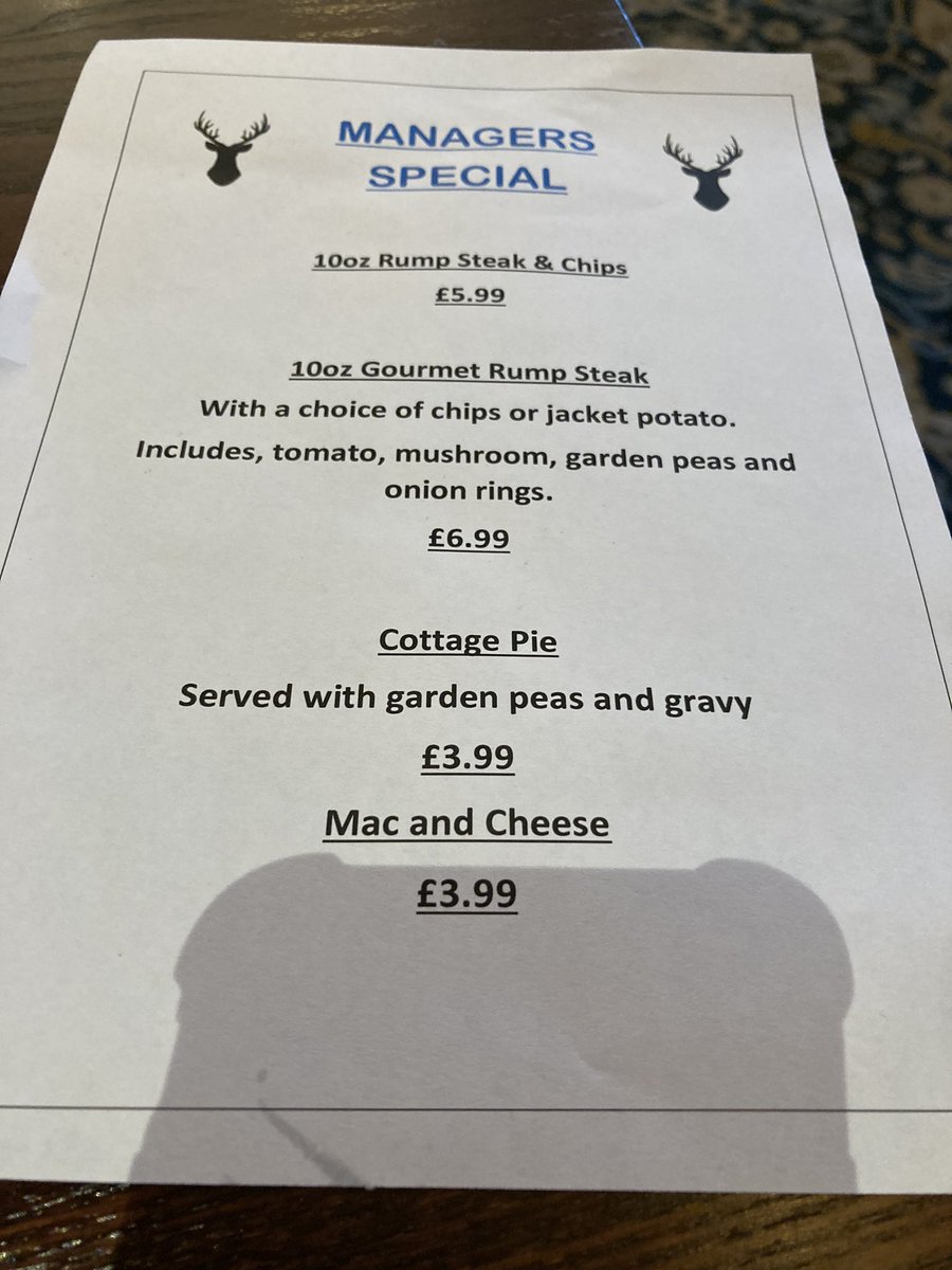 Julie D 👵🏻🧶🧵🌱 tweet media