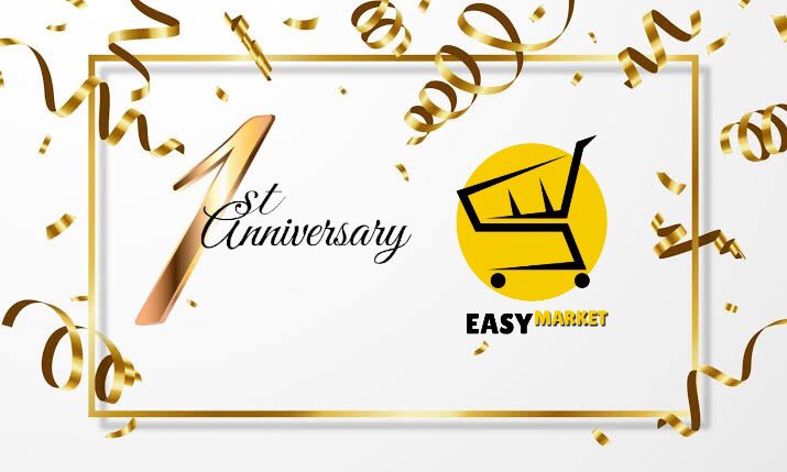 easymarketjp's tweet photo. Thank you Family ❗️ today we celebrate our first year bringing joy to each one of you.  We are very happy.
  #mexicanosenjapon #mexicanfoodjapan #americaninjapan #mexicanfoodlover #メキシコ料理 #aniversario https://t.co/UzoeMntfM3