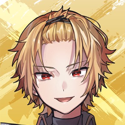 Soma Voiceさんのイラストまとめ Soma Voiceさんのイラストまとめ