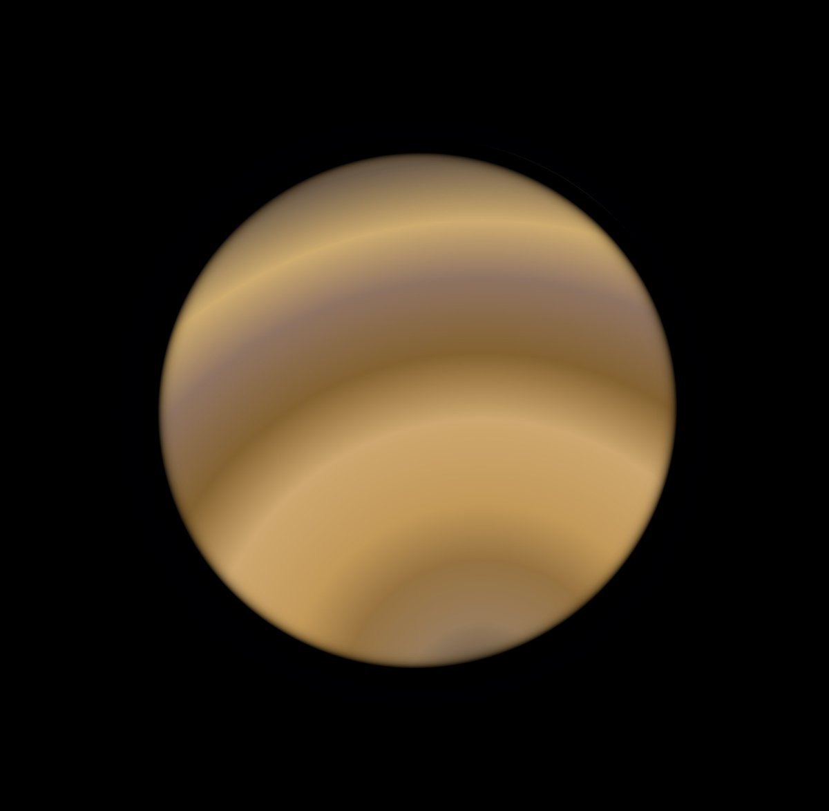 catlabs_eth's tweet photo. A sample of the new OnChainPlanets.
It's like Jupiter and Neptune. All NFT data is generated and saved on chain.

#NFT #NFTCommunity #OnChain #OnChainPlanets https://t.co/tk9g6Pe8QO