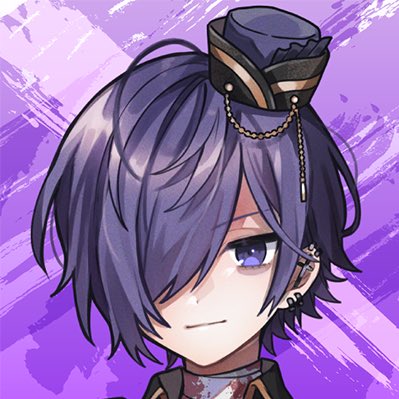 ゆきむら 騎士a 新しいプロフィール画像 T Co Qoxdlonmii Twitter