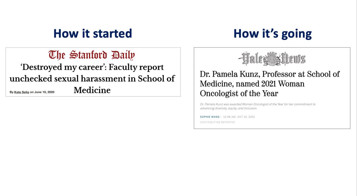 Bebe Thompson Bebethompson29 Twitter