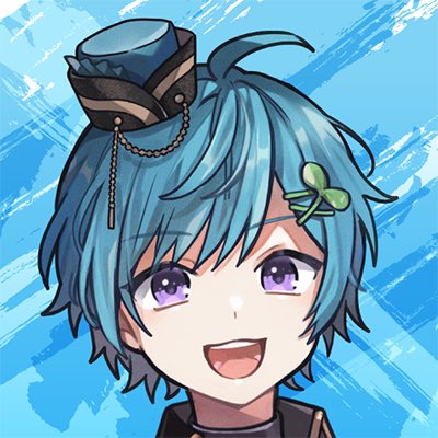 Knighta 騎士a ナイトエー メンバーの顔やプロフィールは 誕生日 名前 身長を紹介 歌詞検索サイト Utaten ふりがな付