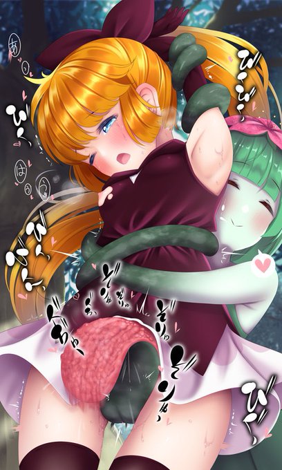 ใใใชๆใใฎใๅฅณใฎๅญใไฝใใใใใฉใใใใใใๅธใใใฆใใๅธใใใฆใชใใฃใใใใใคใฉในใใๅฅฝใใงๆใใฆใใใๆ้
ใ็ณปๅคๆ
ใชใจใซใญในใใงใ๐โจไปใพใงใฎใคใฉในใใใขใผใกใณใใซใฆๅ
ฌ้ใใฆใใพใใฎใงใใ่ๅณใใๆนใฏ่ฆใใฆใฟใฆใใ ใใ(*'ฯ`*)
โhttps://t.co/F7fsoAzvT2