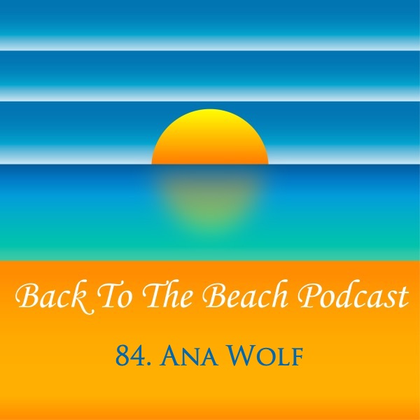 Back To The Beach Podcast tweet media