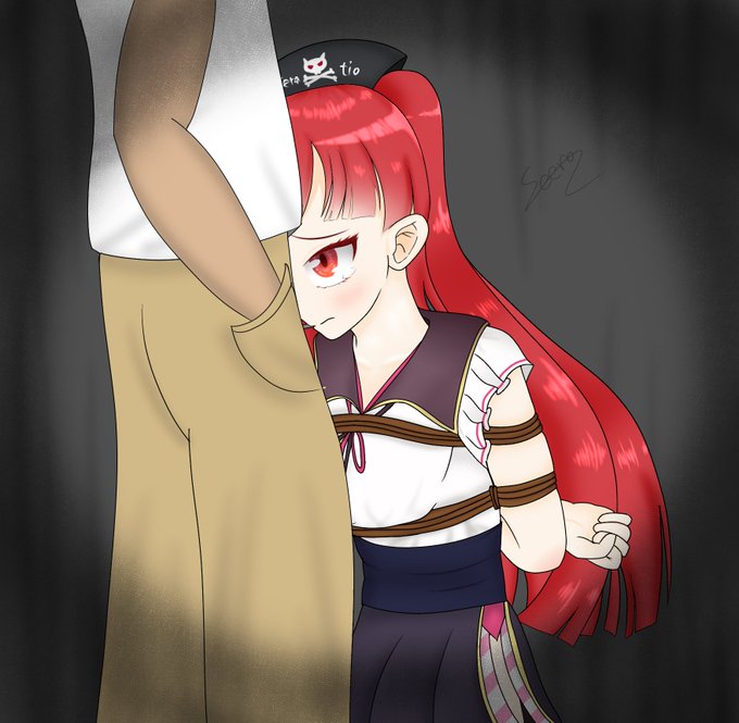 後ろ手のtwitterイラスト検索結果 古い順 後ろ手のtwitterイラスト検索結果 古い順