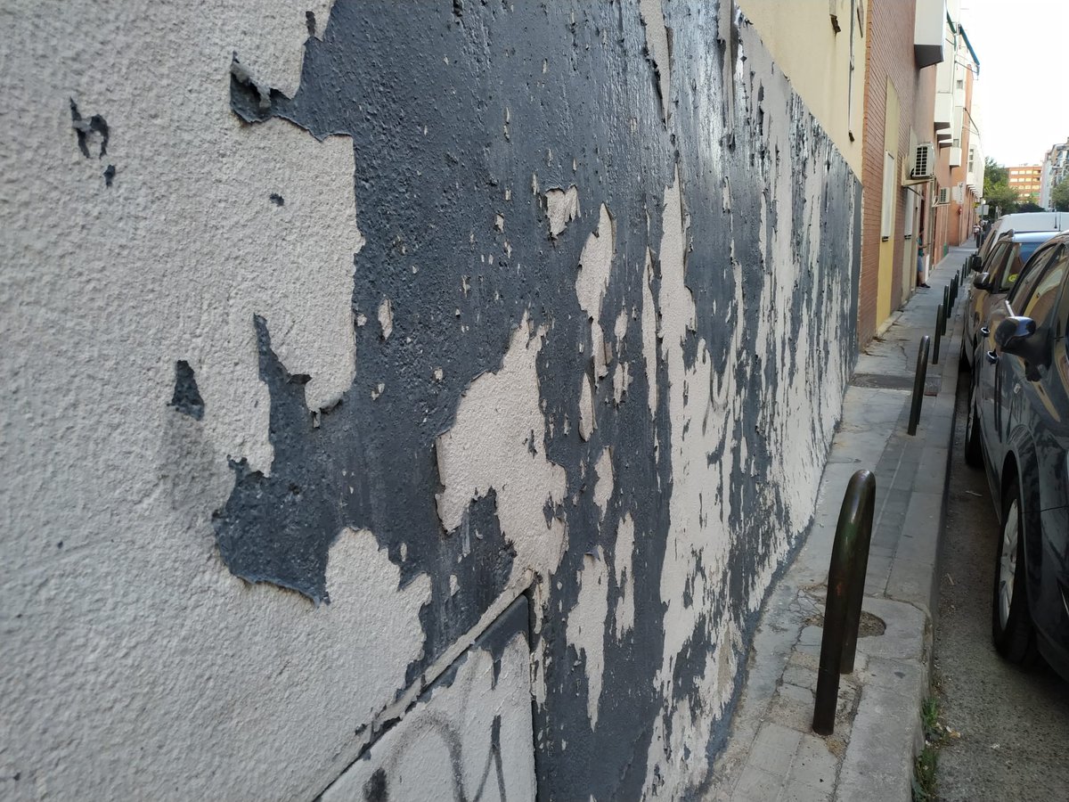 Olga Berrios 🦆🚲🏳🌈 tweet media