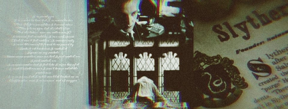 whohasnochoice's tweet image. ㅤㅤㅤ
ㅤㅤ𝑷𝑹𝑰𝑵𝑪𝑬 𝑶𝑭 𝑺𝑳𝒀𝑻𝑯𝑬𝑹𝑰𝑵
ㅤㅤㅤ