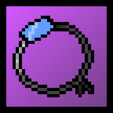 tKayuri's tweet photo. For my @Pixel_Dailies #RandomLoot I rolled 6-1-3 here are my lantern bracelet and pepper, made with #aseprite the pepper is 56*56 and the other are 32*32
Idk if it's okay to make them in a seperate way but I did !
#pixelart #pixel_dailies #pixel_art https://t.co/H37smDBUoE
