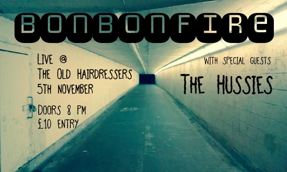 Eddie Beggan tweet media