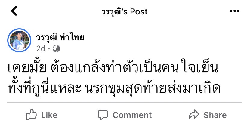 เมี๊ยวล์ 𓂃 🐱 tweet media