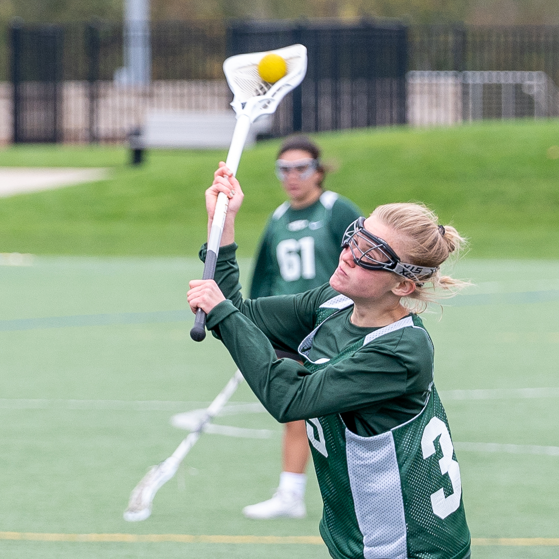 stoppingaction.com/MSU-Womans-LAX… Fall ball at OU - Photos are up as well as the score.