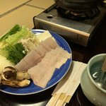 ほりんのツイート画像
