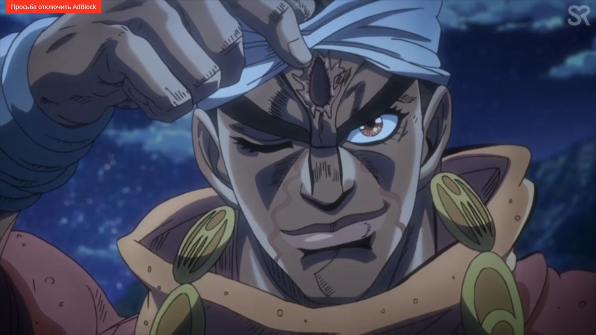 смерть абдула джоджо. цезарь антонио цеппели джоджо. умершие в джоджо. джозеф 3 сезон джо джо. умершие в джоджо.