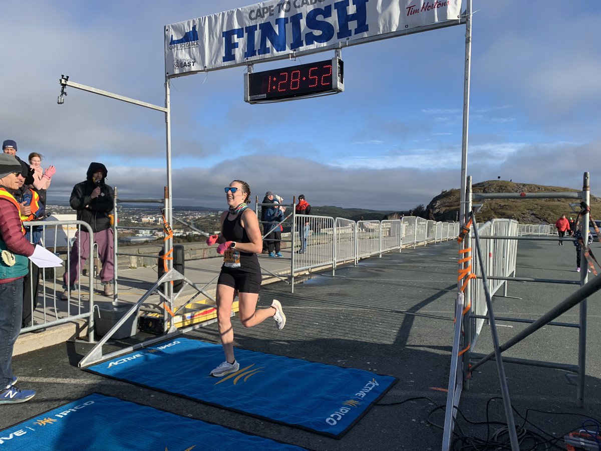 Heather Barrett tweet media