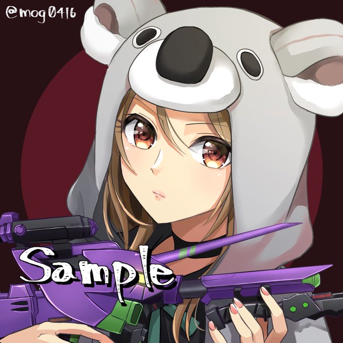 荒野行動 高画質 のtwitterイラスト検索結果 古い順 荒野行動 高画質 のtwitterイラスト検索結果 古い順