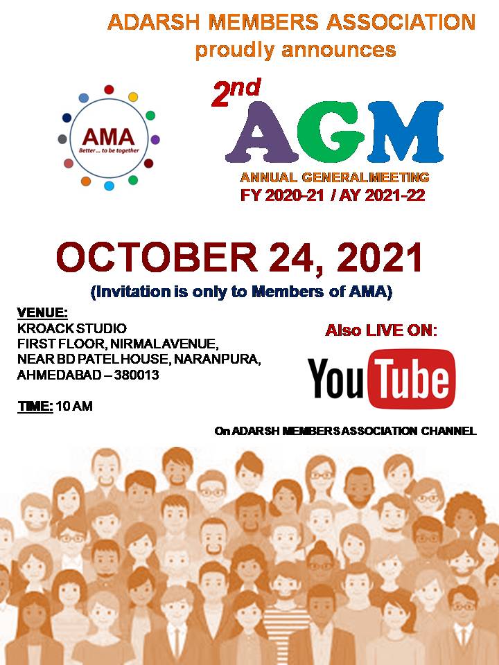 Jayesh Nagendranath Shah (@shahjayeshn) on Twitter photo 