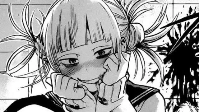 #好きなキャラ4人晒すと好みがわかる
とりあえずパッと浮かんだ推し達 