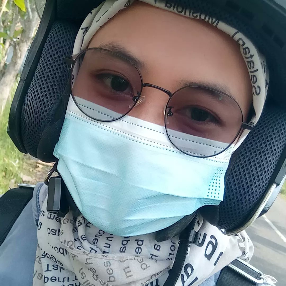Wulanky191's tweet photo. Self healing itu penting,,,,
#jenuh https://t.co/VPJrazDvzI