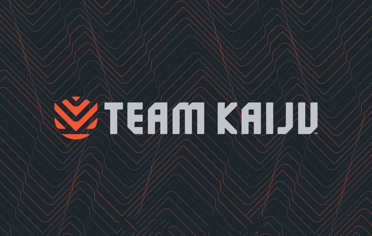 chunchun_Dong's tweet photo. Tencent, a giant in the gaming industry, has recently announced the launch of a new studio in Seattle, USA, under the Tianmei banner, to develop mainly 3A console games.
The core members of the studio are called ‘Team Kaiju’.

 #QUBMScbloggers https://t.co/D070Z4jshK