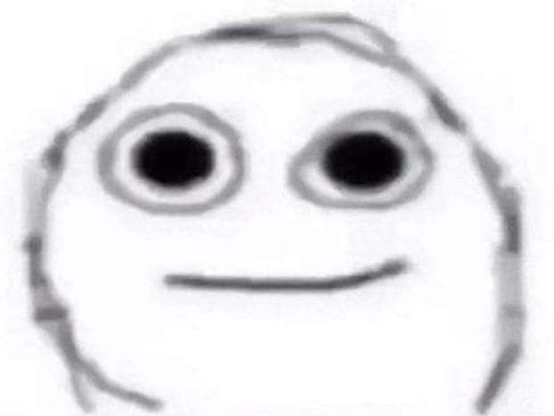 aevaeavaevevave's tweet image. i pin this