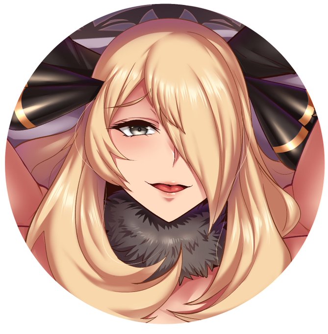 久しぶりに新しいアイコン!🧡
これからもよろしく～!(*'∇`)ノ
#新しいプロフィール画像 